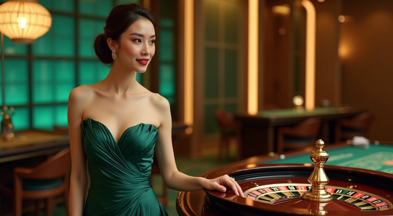 1betmega Terma & Syarat Sah Penggunaan 1betmega