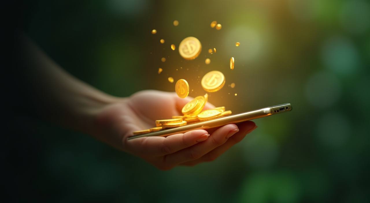 1betmega Jenis Quest dan Pilihan Meja di 1betmega