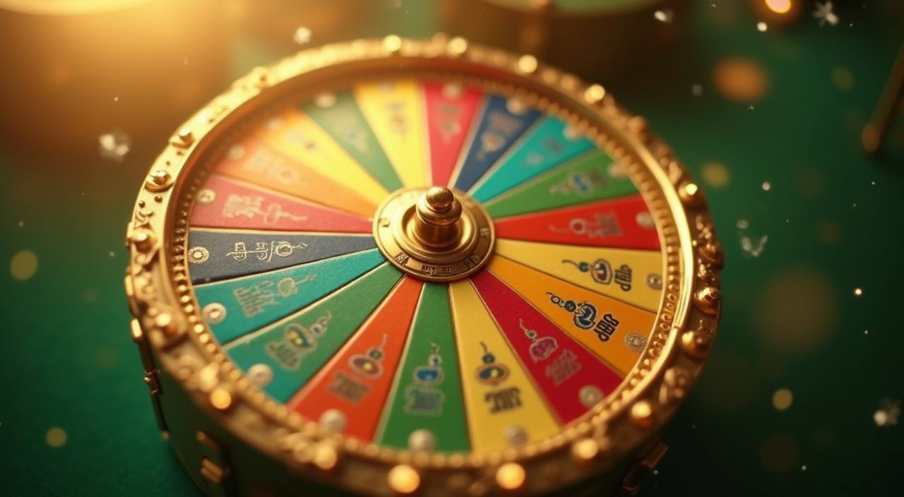 1betmega Jawapan Kepada Soalan Lazim Anda mengenai 1betmega