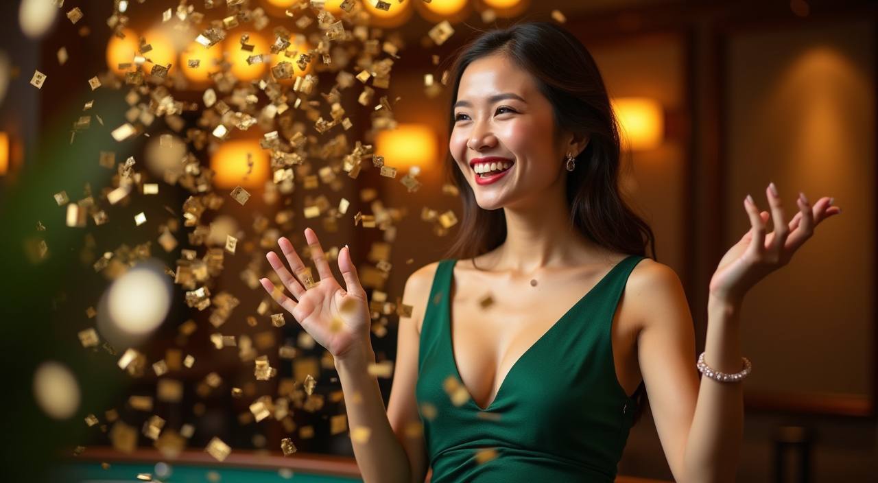 1betmega Daftar Akaun 1betmega Dalam Beberapa Minit