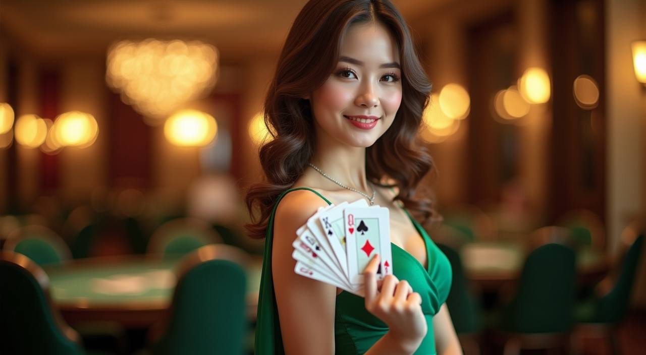 1betmega mobile gaming