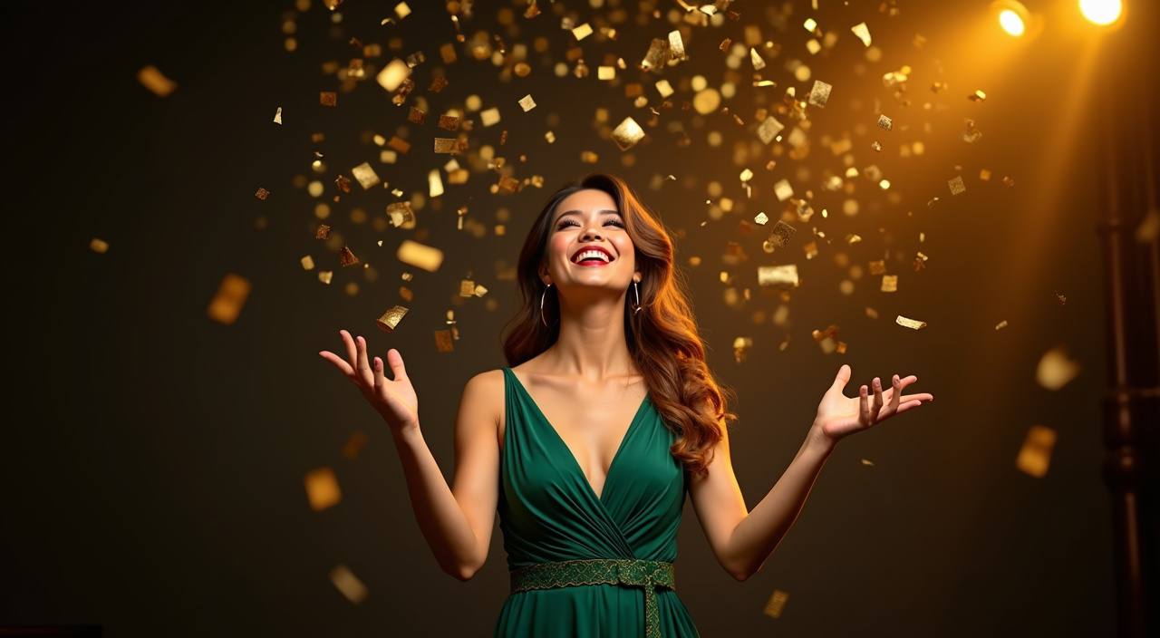 1betmega Peti Misteri