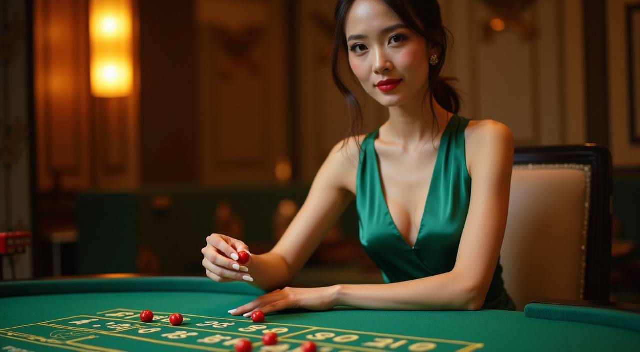 1betmega mobile gaming